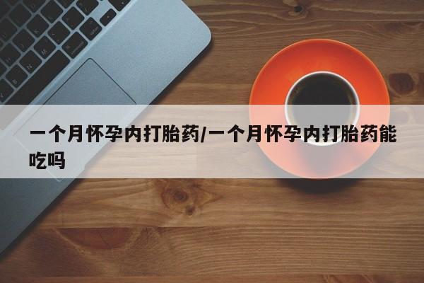 打胎药全国包邮购买联系方式微信一个月怀孕内打胎药/一个月怀孕内打胎药能吃吗