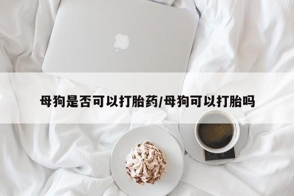 打胎药全国包邮购买联系方式微信母狗是否可以打胎药/母狗可以打胎吗